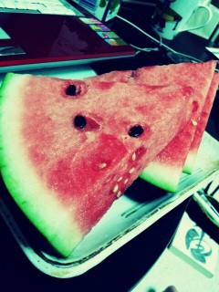 ���N����