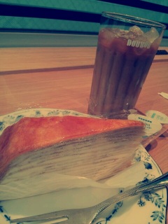 DOUTOR��