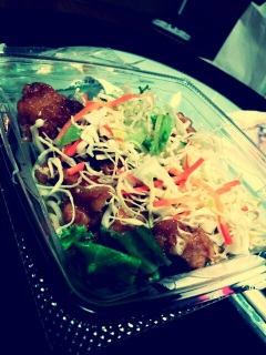 ���͂���