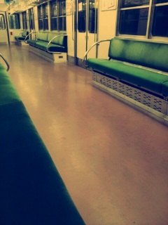 �N�����Ȃ��Ȃ���