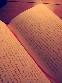 �Ђ��Ⴀ����