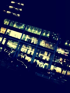 �ƂĂ�������肵��