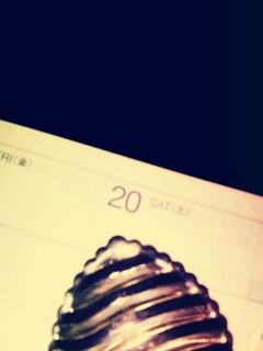 �Y�ꂽ�����ƂƖY�ꂽ���Ȃ����ƁA�Y�ꂿ�Ⴄ���ƂƖY����Ȃ����ƁB