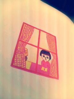 �T���_�ł���