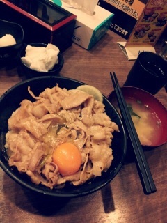 ���̎��Ԃ�