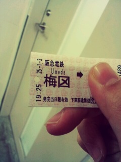 �n���n������