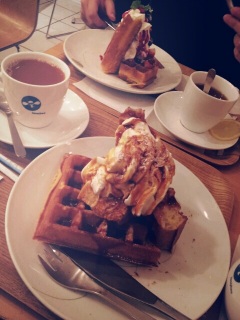 �����V�C