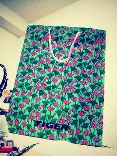 happy birthday ���܂�