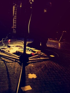 Don't Look Back In Anger