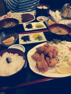 ����ΗF��I