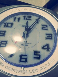 �����������߂ɂ�