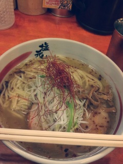 ������[�߂�