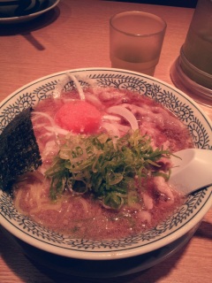 ���傤���[�߂�