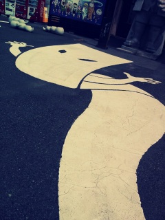 �����[��