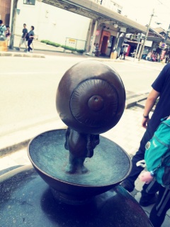 ��������łȂ��I