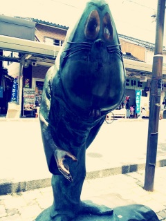 �y�������Ƃ����l���Đ����Ă����̂�