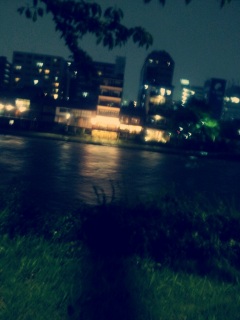 ���Ԃ���