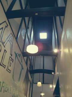 �����J�t�F