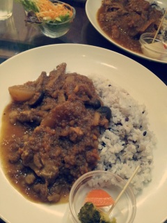 ��񂱂񂤂ꂵ��