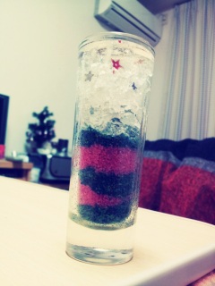 �˂΁[���΁[���΁[