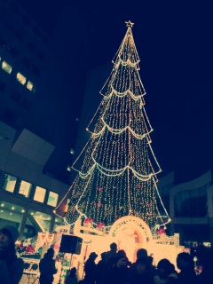 ����Ȃ��I