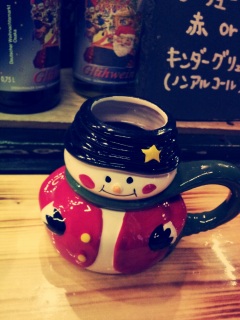 �N���X�}�X�}�[�P�b�g�Ƃ�����