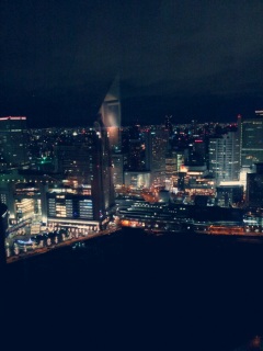 �P�O�O�O�O�O�O��