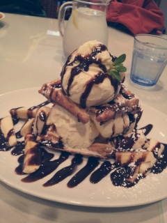 ���܂�����