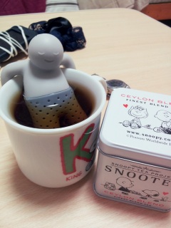 ���ӂ낳��