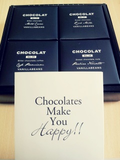 ���̂���