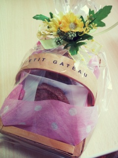 ���̂���