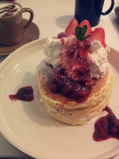 �ł����Ƃ킩��