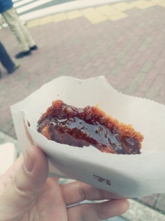 �n���J�c���a