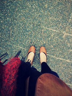 ���C�ɓ���