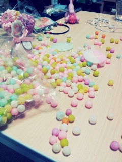 �Y�M���A�A�A��