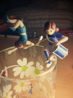 �����[��