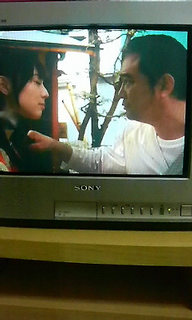 �Ȃ񂶂Ⴑ���