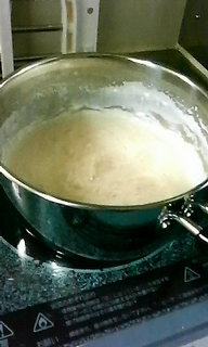 ������