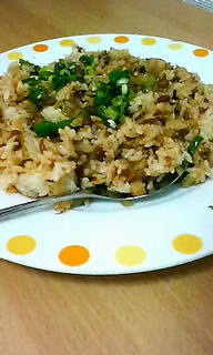 �[�����a