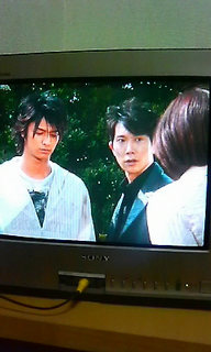 ���[�����傭