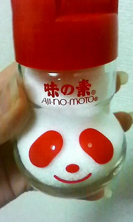 �����̂���