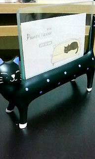 �ʂ����ʂ�