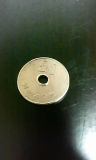 ���イ�Ԃ񂲂���