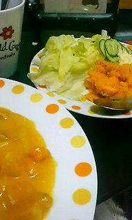 ���ڂ�����a