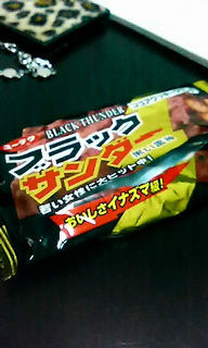 ����ق��I