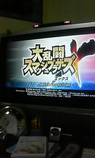 ���[������