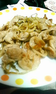 �Ƃ肠����