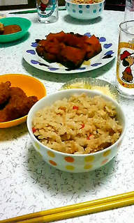 ���̂���