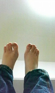 �킠�����I