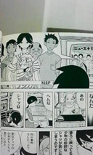 �f���V���X�I